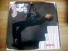 DAVID BOWIE - TIME WILL CRAWL - 12