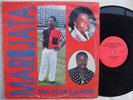 MARIJATA ma ndaadame AFRO ELECTRO HIGHLIFE TROPICAL DANCEFLOOR GHANA ?