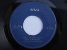 AIME ORCHIS MATHEY Tralala Vo Dou WILD HEAVY AFRO BEAT FUNK PSYCH ORGAN 7