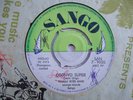 KAJULU BOYS BAND akelo nyar mama BENGA SOUKOUS 7