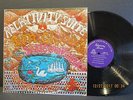 Don Cherry Relativity Suite Jazz Composer 1974  Vinyl Lp Record N/M