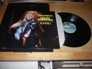 pack up the plantation live tom petty and the heartbreakers 2 lp set ex concert