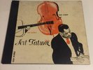 Art Tatum Trio-Three Men and the Beat/2-12