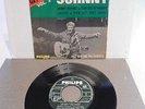 Les Rocks les plus terribles vol.3-Johnny Hallyday-Philps Medium 434.952 BE