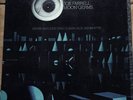 Joe Farrell Moon Germs Herbie Hancock CTI OG LP