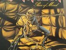 Iron Maiden 