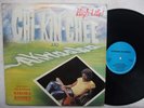 CHI KIN CHEE let's do the highlife AFRO RAP ELECTRO BOOGIE HIGHLIFE ?
