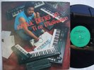 RAOUL DENIS ti ra mizikasion ISLANDS DIGITAL BOOGIE DEEP HOUSE COSMIC ZOUK ? mp3