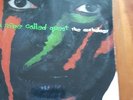 The Anthology by A Tribe Called Quest (Vinyl, Oct-1999, Jive (USA))