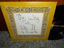 Sis And Pam The Way We Like It on Century Beatles Paul Simon Folk PSYCH RARE LP