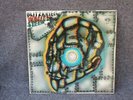 LP Wallenstein Blitzkrieg Pilz 20 29064-6
