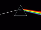Pink Floyd - Dark Side Of The Moon (180 Gram Vinyl) (L.P.) New and Sealed