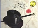 Fred Astaire - Starring Fred Astaire NEW FACTORY SEALED DOUBLE LP MINT