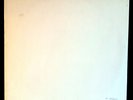 The Beatles – White Album (Apple Records ?– SMO 2051/52, BRD, Nummeriert)