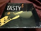 BUDDY FITE Tasty RARE SEALED  New Vinyl LP 1987 Jazz Guitar  Ships fast