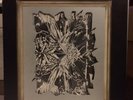 CAPTAIN BEEFHEART AND HIS MAGIC BAND - Mirror Man (2365002, 1971) LP