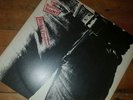 The-Rolling-Stones-Sticky-Fingers-Vinyl-LP-Small-Zipper-1971-Original