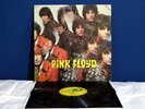 Pink Floyd The PIPER At The GATES Of DAWN LP EX-/EX* Vinile RaRo
