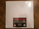 **RAR** Loikaemie - Wir sind die Skins Vinyl, LP, (lim. 73) (Oi, Skinhead, Punk)