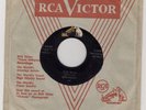 1956 Roots Rock ELVIS PRESLEY 