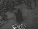 Taake - Kong Vinter LP #114170 V
