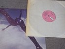 FREE - SAME 1969 LP GATEFOLD ILPS-9104 PINK ISLAND LABEL CLASSIC ROCK RARE