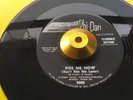 **** FLORENCE DEVORE **** KISS ME NOW (DON’T KISS ME LATER) *EX * NORTHERN SOUL