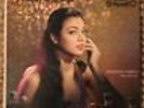Spencer-Hagen Orchestra “Essence Of Romance” RARE EXOTICA CHEESECAKE PROMO LP
