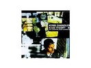 3 x LP: Kerri Chandler - Kaoz Theory - Harmless - HURTLP010