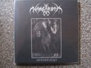 Nargaroth -Herbstleyd- 2-LP