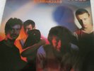 The Teardrop Explodes – Kilimanjaro – 1st pressing UK LP