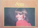 Olivia Newton John Sam / Changes