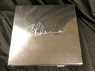 RIHANNA - 15 Vinyl Box Set (Ltd. Edition,1X1LP,7X2LP) Factory Sealed