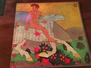 Fleetwood Mac “Then Play On”, Reprise RS 6368, 1st german issue, 1969, vg+