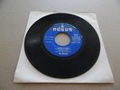 BEATLES LONG TALL SALLY + 3 1964 SPANISH PROMOTIONAL EP 1964 RARE