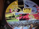 Kim Wilde - Cambodia  Picture Disc 12