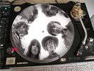 Jefferson Airplane Sombody To Love Rare 12