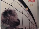 Pearl Jam Z 53136 1993 Lp Record Ex Shrink