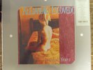 ALEJANDRO ESCOVEDO Thirteen Years 2xLP SEALED reissue w/download Rank & File