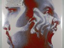 LATYRX The Album SEALED RSD COLORED 2XLP 20th Anniv. Edition Lateef/Lyrics Born