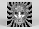 Ty Segall Slaughterhouse 2LP Marbled Gray Vinyl Limited Sold Out Thee Oh Sees