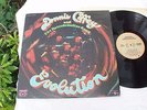 Dennis Coffey And The Detroit Guitar Band ?Evolution LP.1971 Orig.Sussex USA.EX+