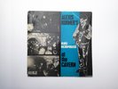 Alexis Korner's Blues Incorporated 'At the Cavern-Oriole UK 1964 LP-Rare Blues