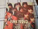 pink floyd piper at the gates of dawn vinyl