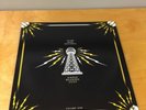 Third Man Records Singles Releases 2009 Double LP jack white the dead weather