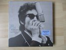BOB DYLAN THE BOOTLEG SERIES VOL. 1- 3 1961-1991 5 LP VINYL BOXSET NEW
