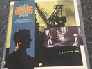Big Country- Fully Signed Just A Shadow 12