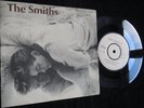THE SMITHS - This Charming Man - 1983 UK Rough Trade - 7