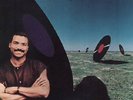Ronnie laws - Classic Masters -New LP