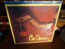 Cat Stevens IZITSO Mobile Fidelity Original Master Vinyl LP MFSL 1-254 MOFI #547
